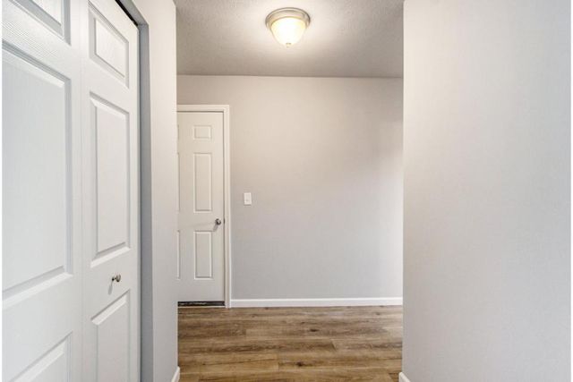 6734 W 159th Avenue, Lowell, IN 46356