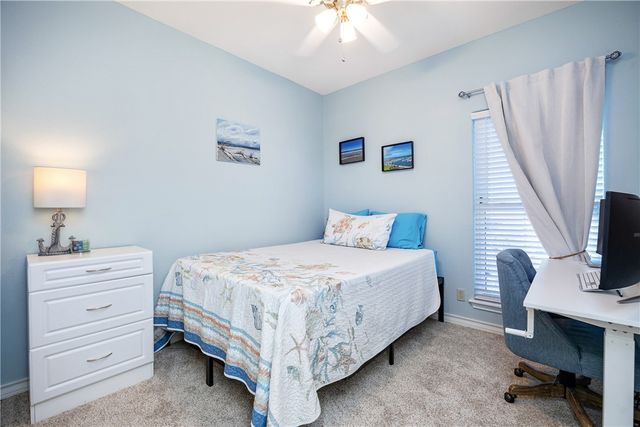 14422 VERDEMAR Dr 301, Corpus Christi, TX 78418