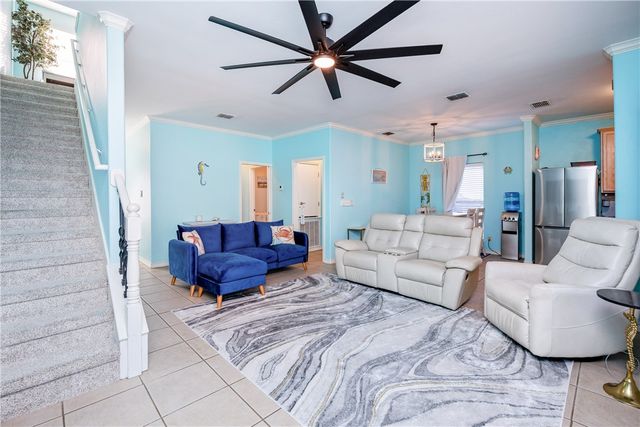 14422 VERDEMAR Dr 301, Corpus Christi, TX 78418