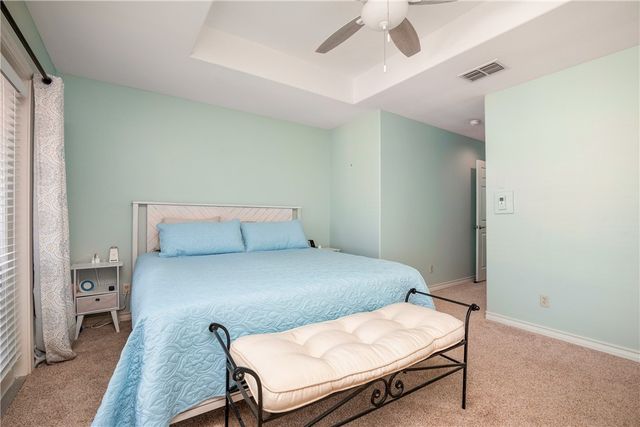 14422 VERDEMAR Dr 301, Corpus Christi, TX 78418