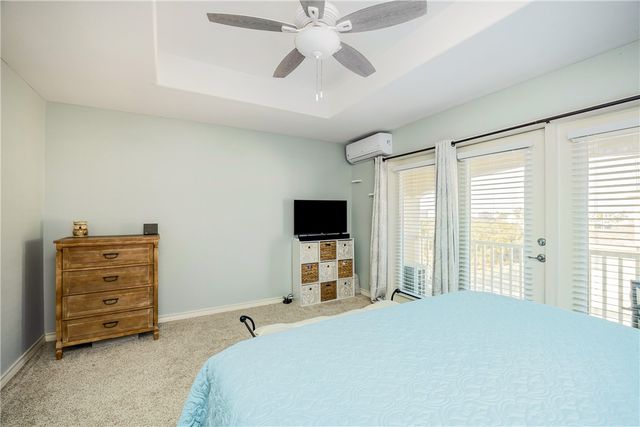 14422 VERDEMAR Dr 301, Corpus Christi, TX 78418