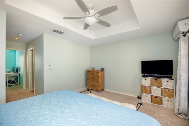 14422 VERDEMAR Dr 301, Corpus Christi, TX 78418