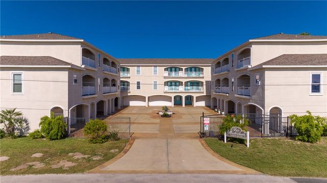 14422 VERDEMAR Dr 301, Corpus Christi, TX 78418