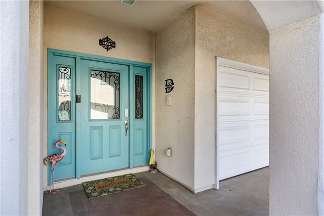14422 VERDEMAR Dr 301, Corpus Christi, TX 78418