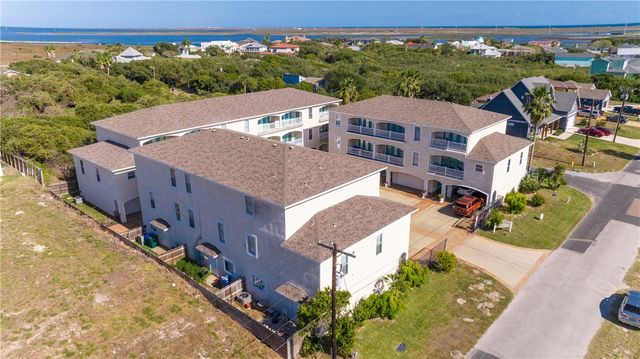14422 VERDEMAR Dr 301, Corpus Christi, TX 78418