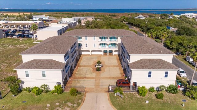 14422 VERDEMAR Dr 301, Corpus Christi, TX 78418
