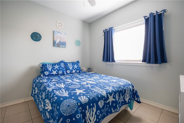 14422 VERDEMAR Dr 301, Corpus Christi, TX 78418