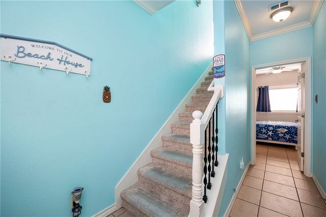 14422 VERDEMAR Dr 301, Corpus Christi, TX 78418
