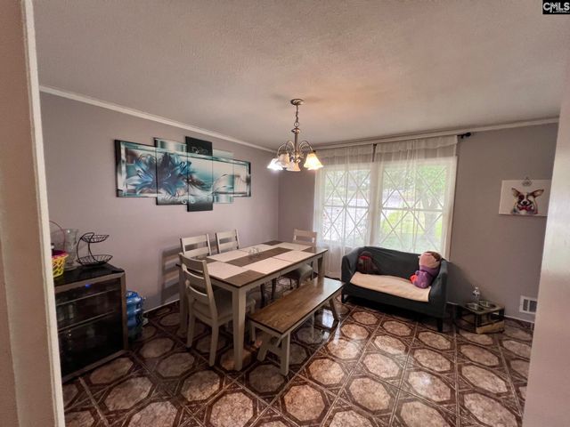 1769 Cheltenham Lane, Columbia, SC 29223