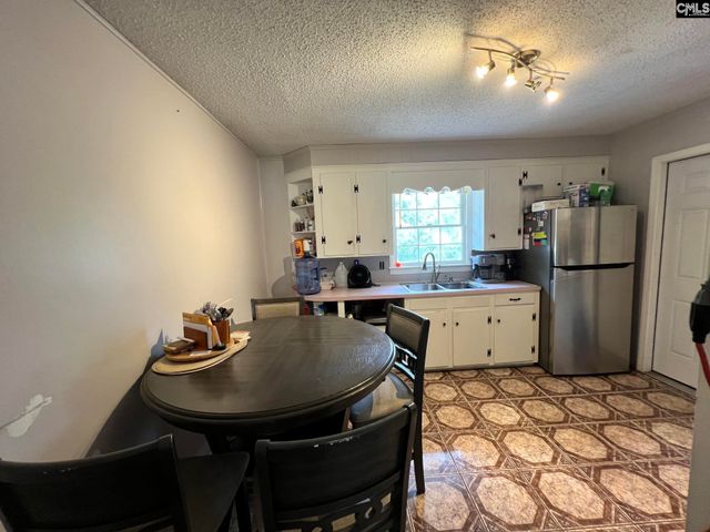 1769 Cheltenham Lane, Columbia, SC 29223