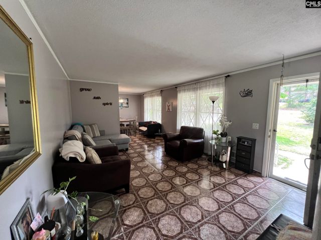 1769 Cheltenham Lane, Columbia, SC 29223