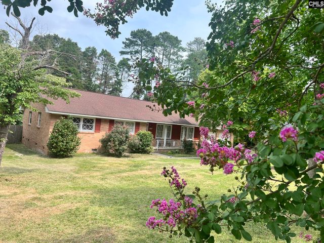 1769 Cheltenham Lane, Columbia, SC 29223