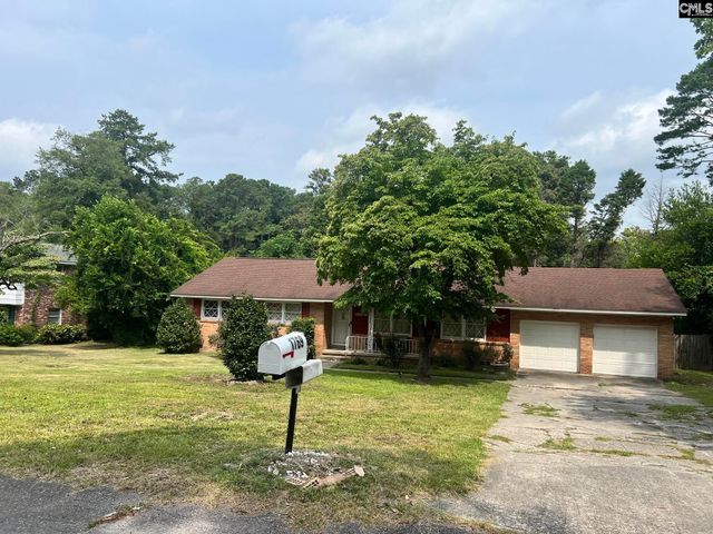 1769 Cheltenham Lane, Columbia, SC 29223