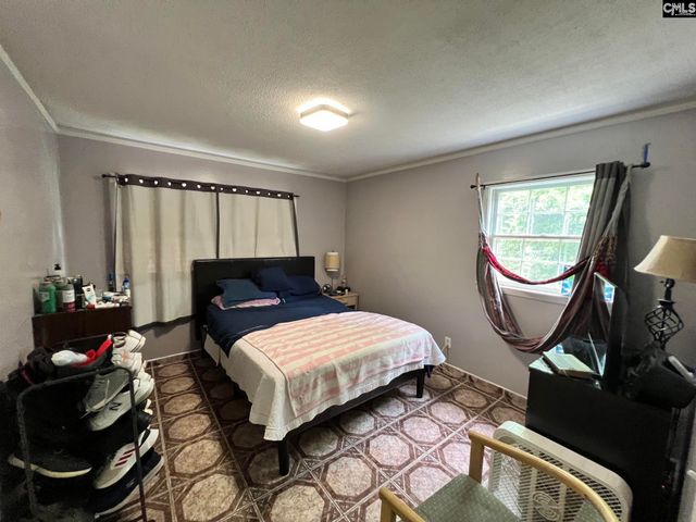 1769 Cheltenham Lane, Columbia, SC 29223