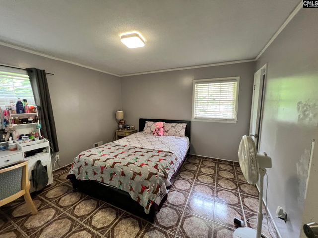 1769 Cheltenham Lane, Columbia, SC 29223