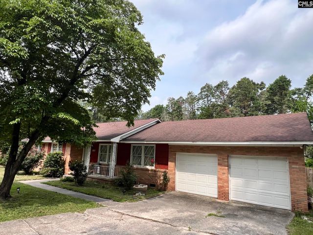 1769 Cheltenham Lane, Columbia, SC 29223