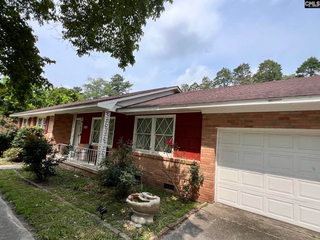 1769 Cheltenham Lane, Columbia, SC 29223