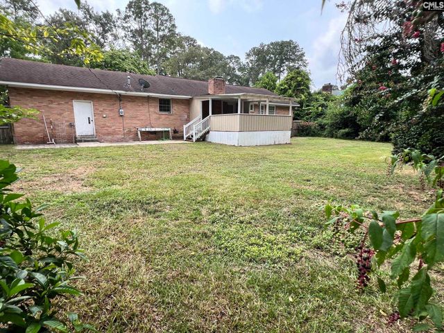 1769 Cheltenham Lane, Columbia, SC 29223