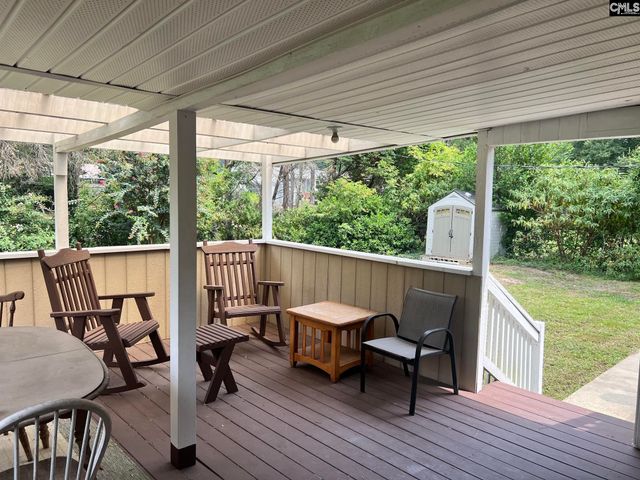 1769 Cheltenham Lane, Columbia, SC 29223