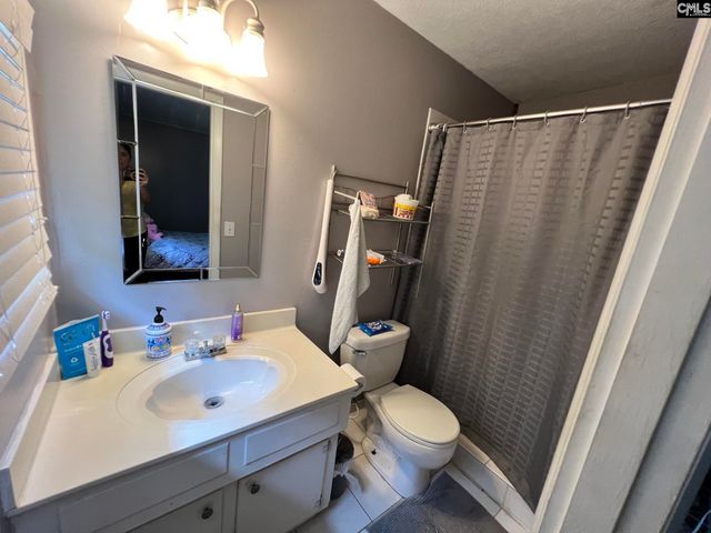 1769 Cheltenham Lane, Columbia, SC 29223