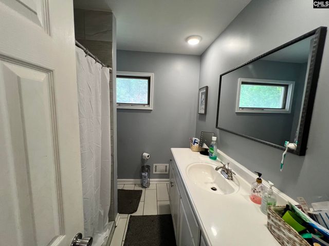 1769 Cheltenham Lane, Columbia, SC 29223