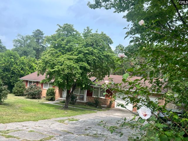 1769 Cheltenham Lane, Columbia, SC 29223