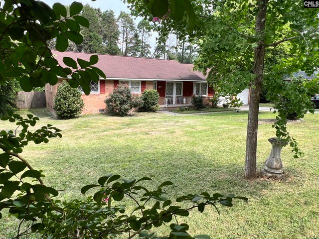 1769 Cheltenham Lane, Columbia, SC 29223
