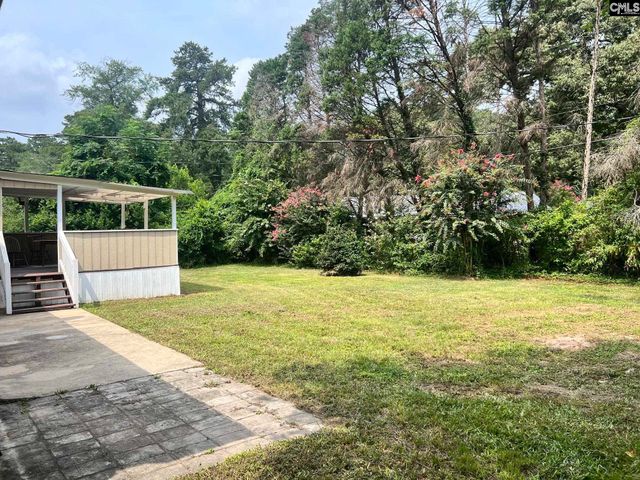 1769 Cheltenham Lane, Columbia, SC 29223
