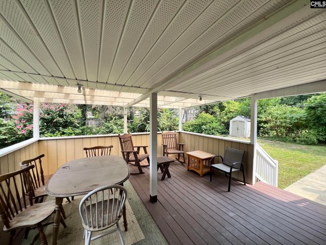 1769 Cheltenham Lane, Columbia, SC 29223
