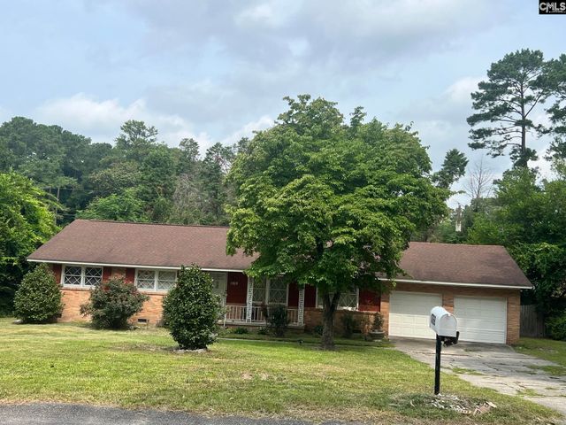 1769 Cheltenham Lane, Columbia, SC 29223