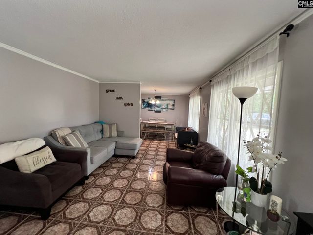 1769 Cheltenham Lane, Columbia, SC 29223