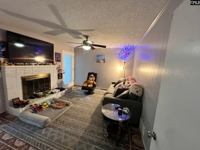 1769 Cheltenham Lane, Columbia, SC 29223
