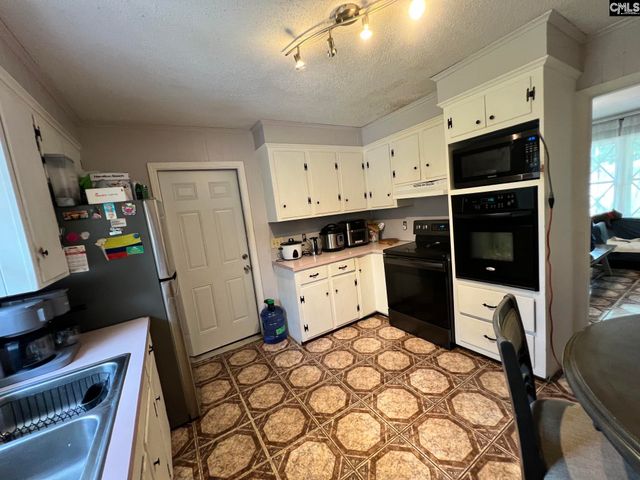 1769 Cheltenham Lane, Columbia, SC 29223