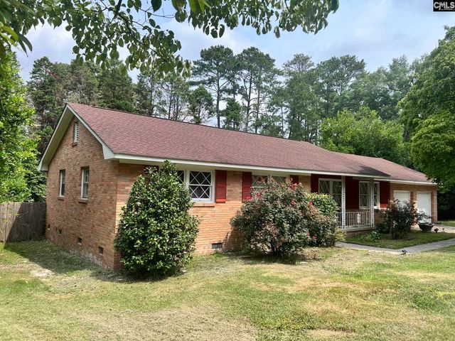 1769 Cheltenham Lane, Columbia, SC 29223