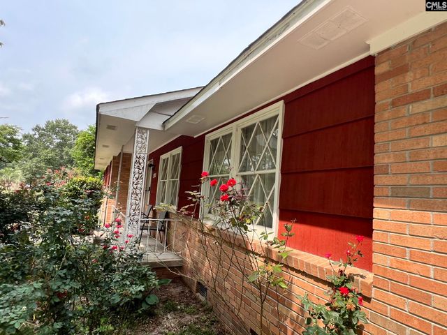 1769 Cheltenham Lane, Columbia, SC 29223