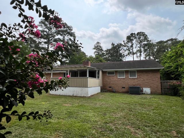 1769 Cheltenham Lane, Columbia, SC 29223