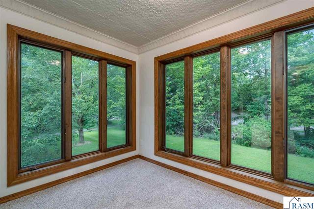 101 Pohl Road, Mankato, MN 56001