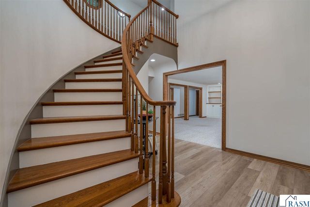 101 Pohl Road, Mankato, MN 56001