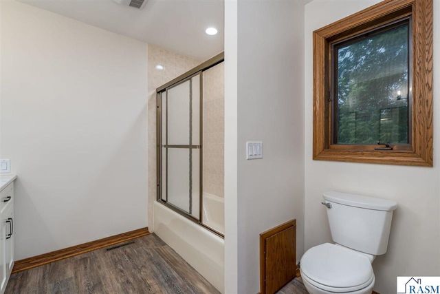 101 Pohl Road, Mankato, MN 56001