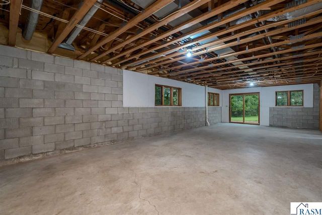 101 Pohl Road, Mankato, MN 56001