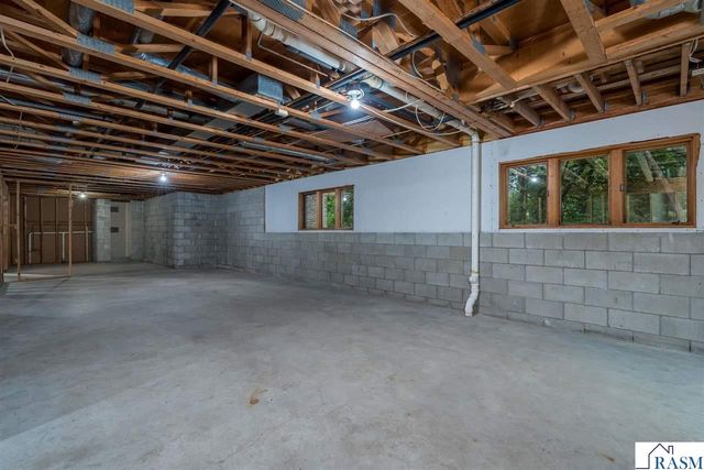 101 Pohl Road, Mankato, MN 56001