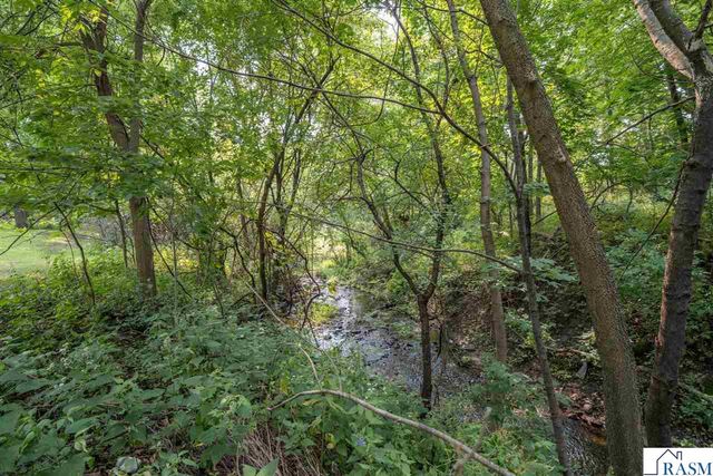 101 Pohl Road, Mankato, MN 56001