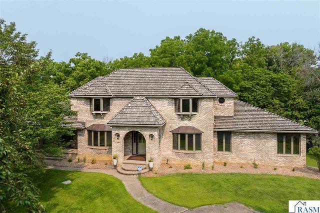 101 Pohl Road, Mankato, MN 56001