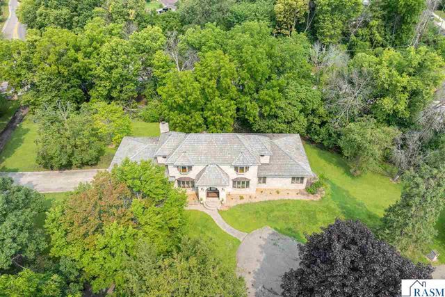 101 Pohl Road, Mankato, MN 56001