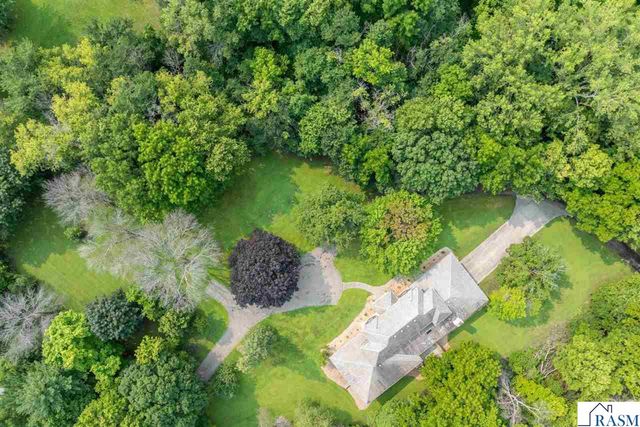 101 Pohl Road, Mankato, MN 56001