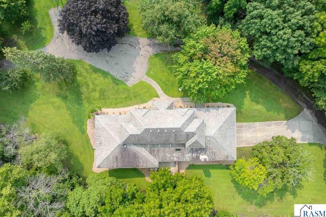 101 Pohl Road, Mankato, MN 56001