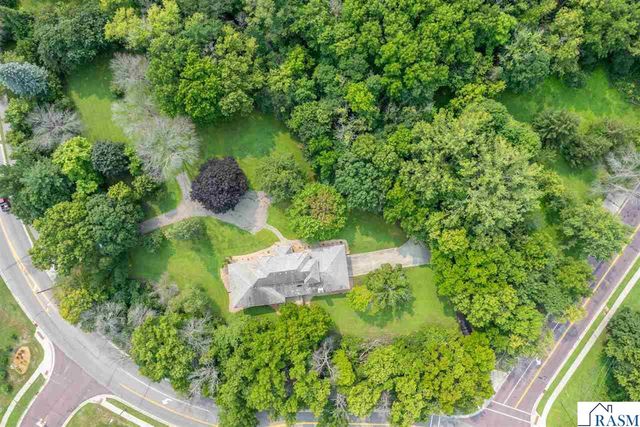 101 Pohl Road, Mankato, MN 56001