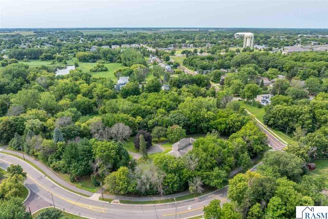 101 Pohl Road, Mankato, MN 56001