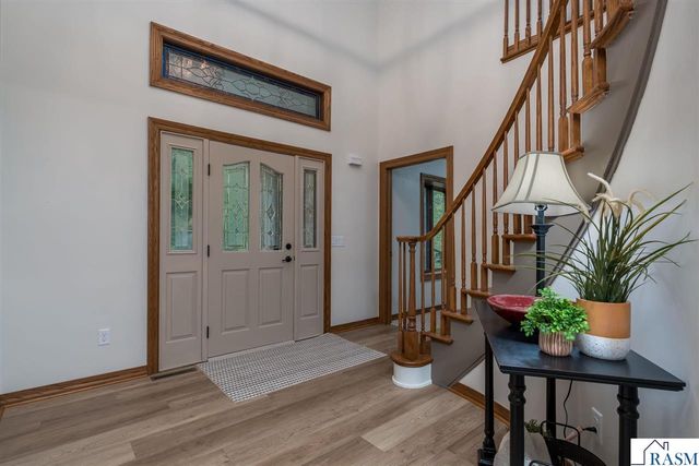 101 Pohl Road, Mankato, MN 56001