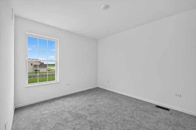 200 Gentian Court, Oswego, IL 60543